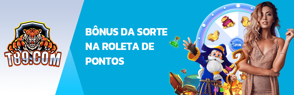 testes carta de caçador online